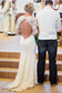 2024 Long Sleeve Lace Open Back Mermaid Long Custom Affordable Wedding Dresses