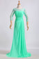 Mother Of The Bride Dresses Floor Length Chiffon