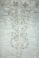 2024 Strapless Mermaid/Trumpet Wedding Dresses Court Train With Beads And Applique