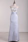 Strapless Mermaid Satin With Beads And Jacket Mother Of The Bride Dresses