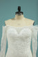 2024 Wedding Dresses Mermaid  Strapless Chapel Train With Applique Zipper Back