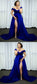 off the shoulder prom dresses plus size evening gown