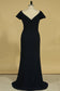 2024 New Arrival V Neck With Ruffles Mother Of The Bride Dresses A Line Chiffon