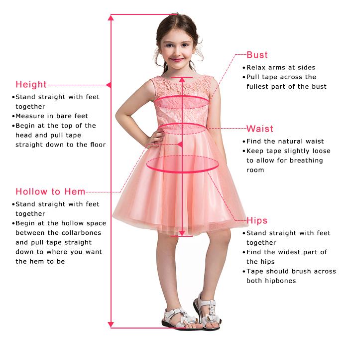 A-Line Tulle Beads Appliques Scoop Blush Pink Button Cap Sleeve Flower Girl Dresses JS888