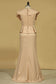 2024 Sheath Mother Of The Bride Dresses V Neck Chiffon With Beading