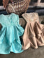 Strapless Sleeveless Satin A-Line/Princess Applique Short/Mini Homecoming Dresses