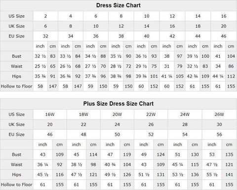 off the shoulder prom dresses plus size evening gown